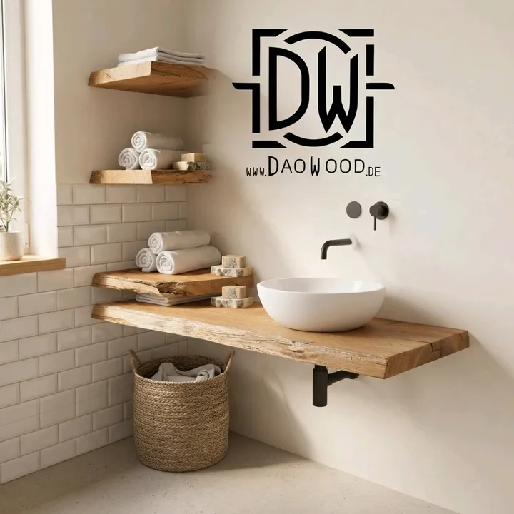 @daowood8