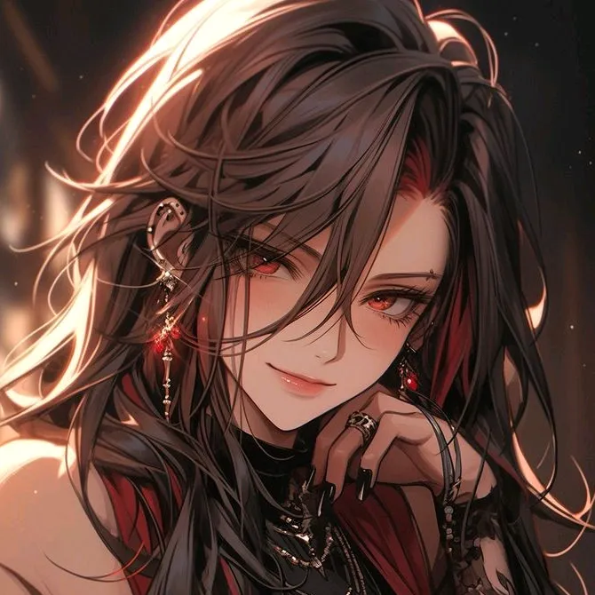 evil.lady15