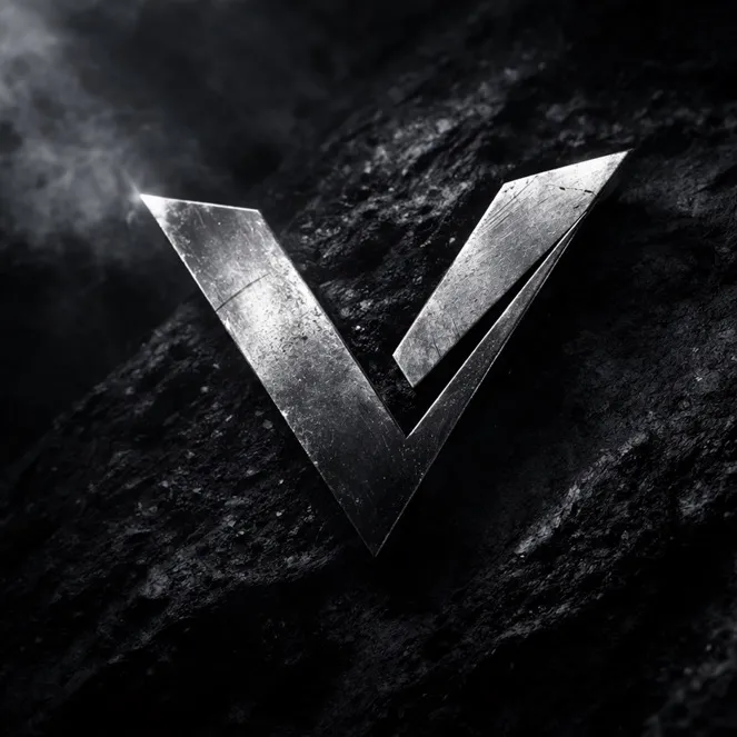 vorynx.official