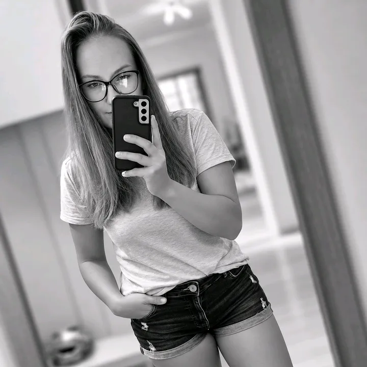 @sooelle20