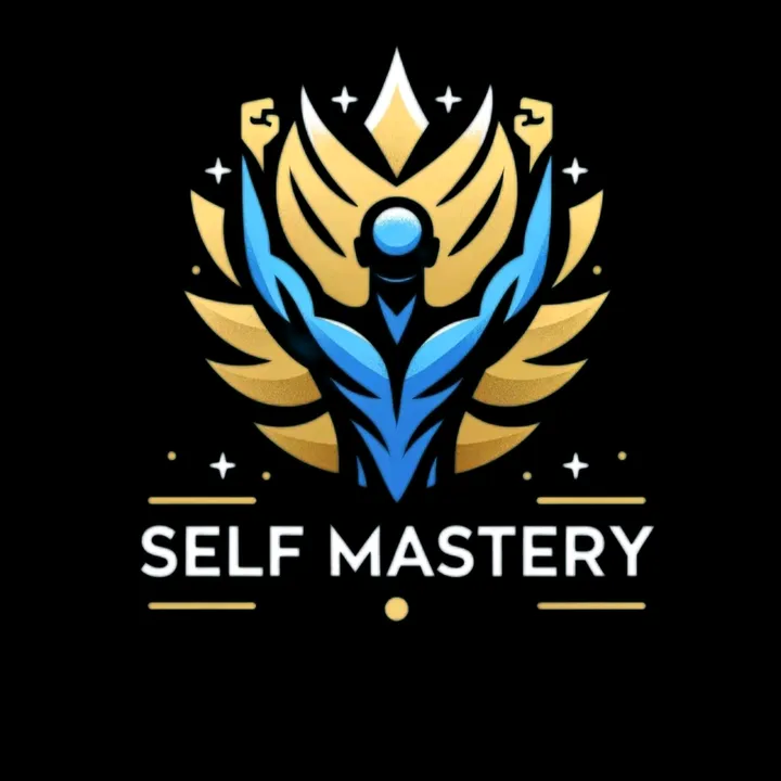 selfmastery.de_backup