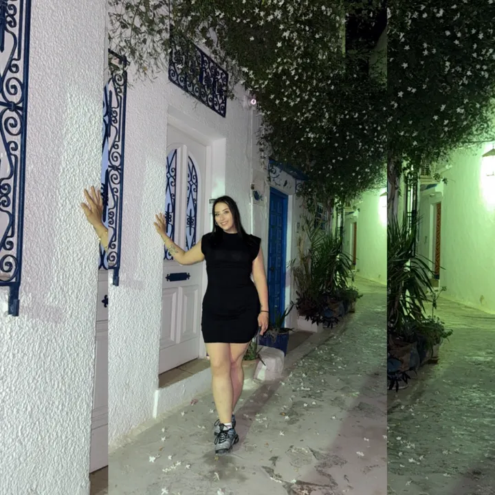 20tereza01