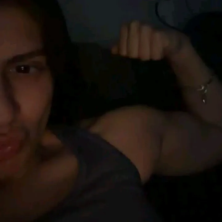 gymgirlsoph