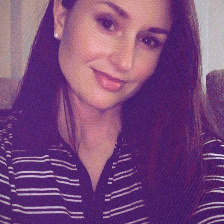 @olga531506