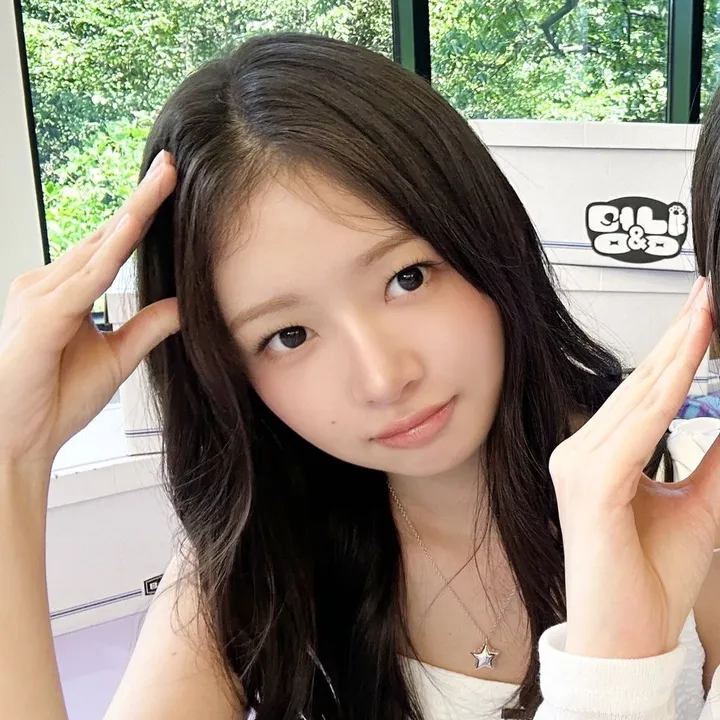 .tteokyurii
