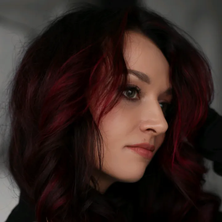 petrova...petrova