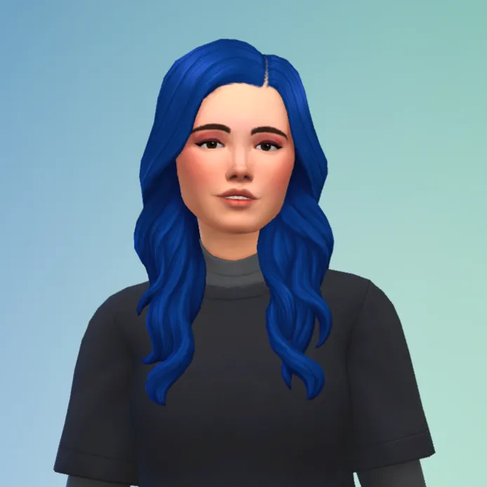 seraphin_sims