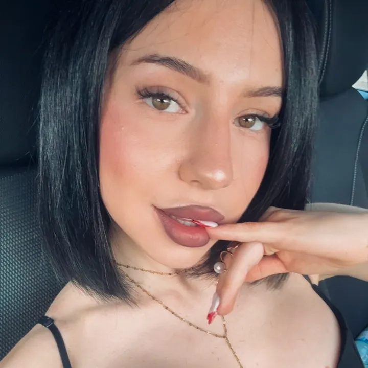 barbara.flg