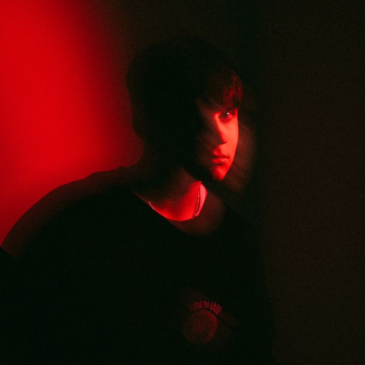 matho | insta @matho.music - original sound
