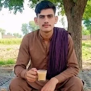 @tahaffuz_224