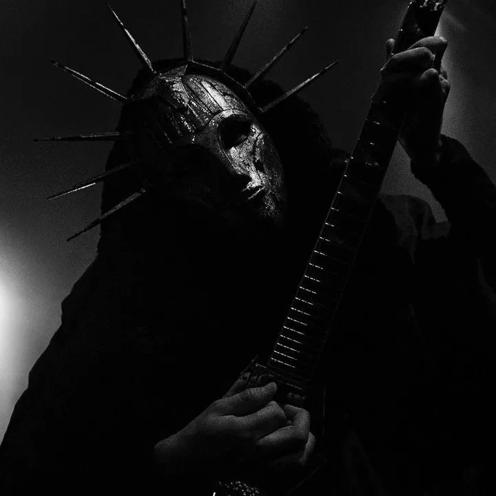 fade_jeremy666