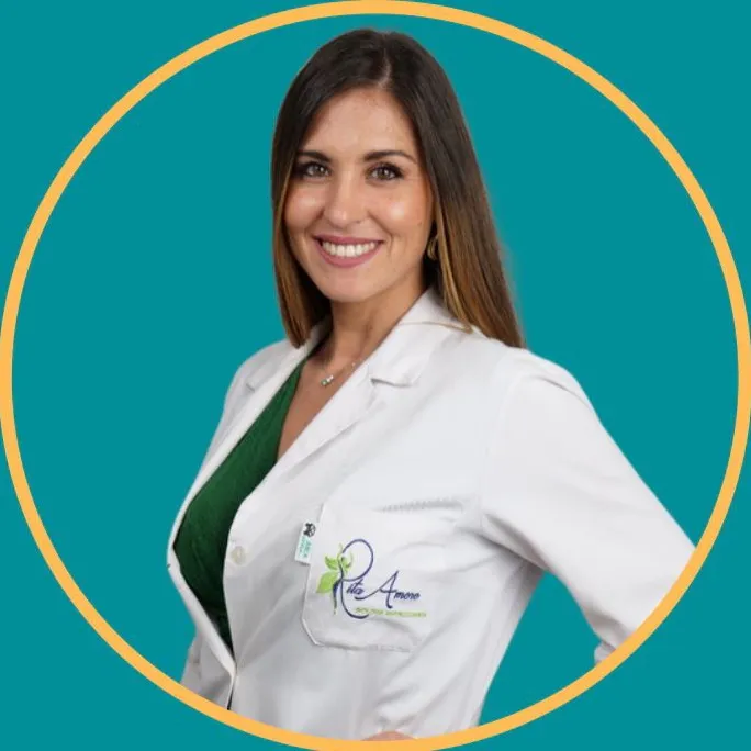 ritaamorenutrizionista