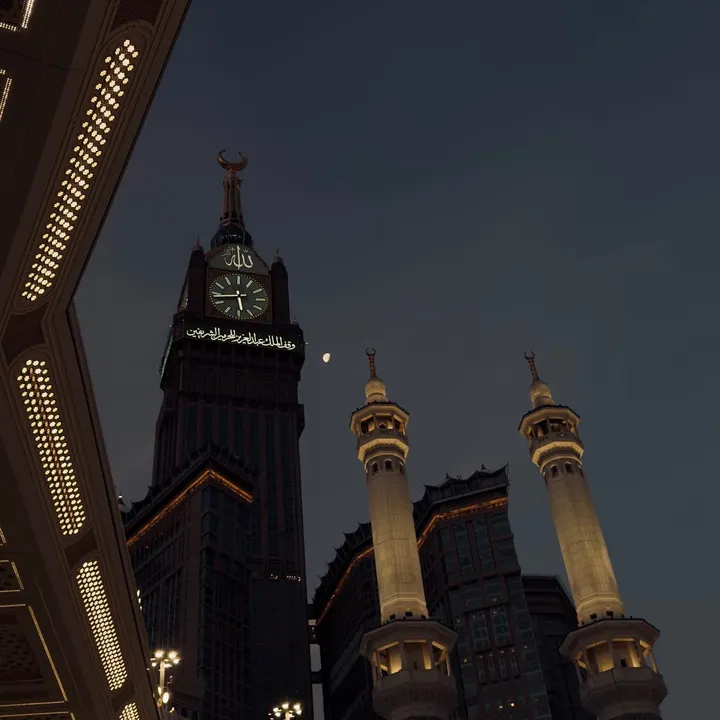 akh_ali01