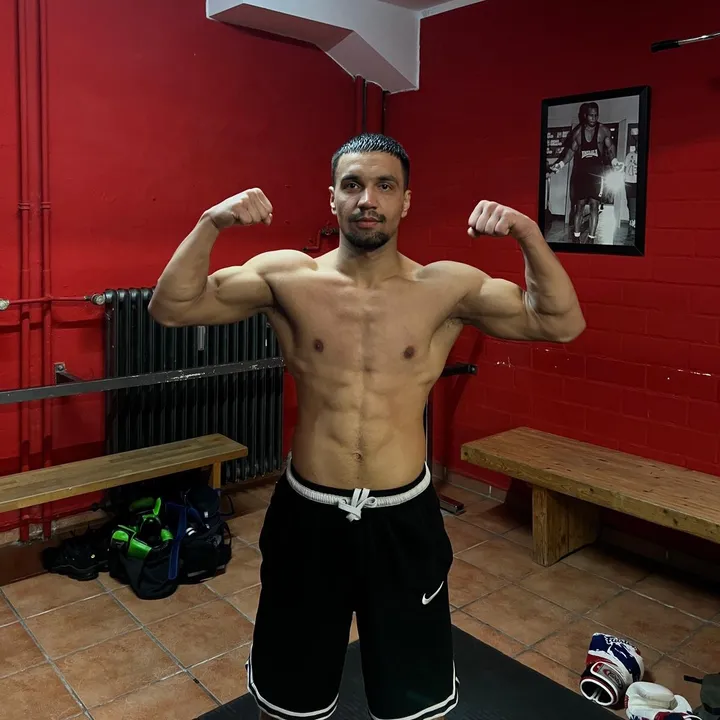 boxtaja