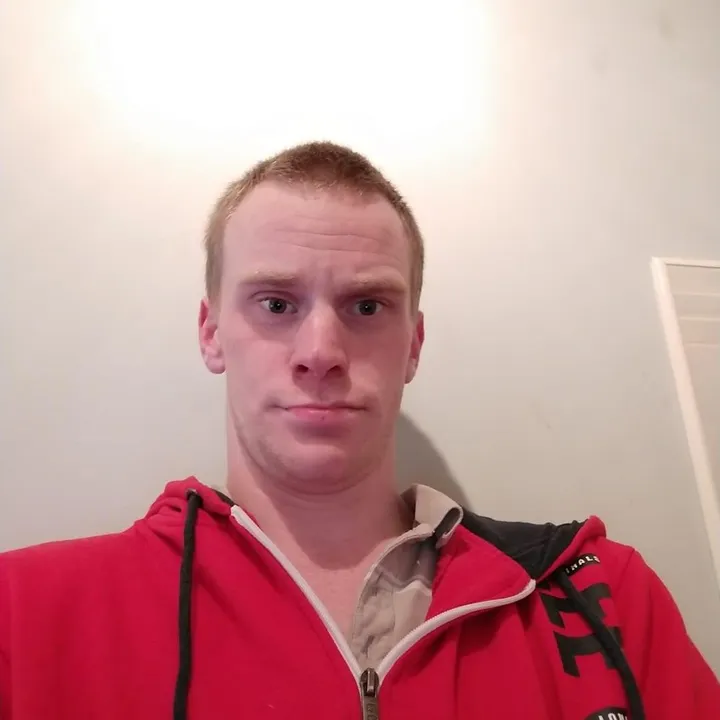 callum.dirom