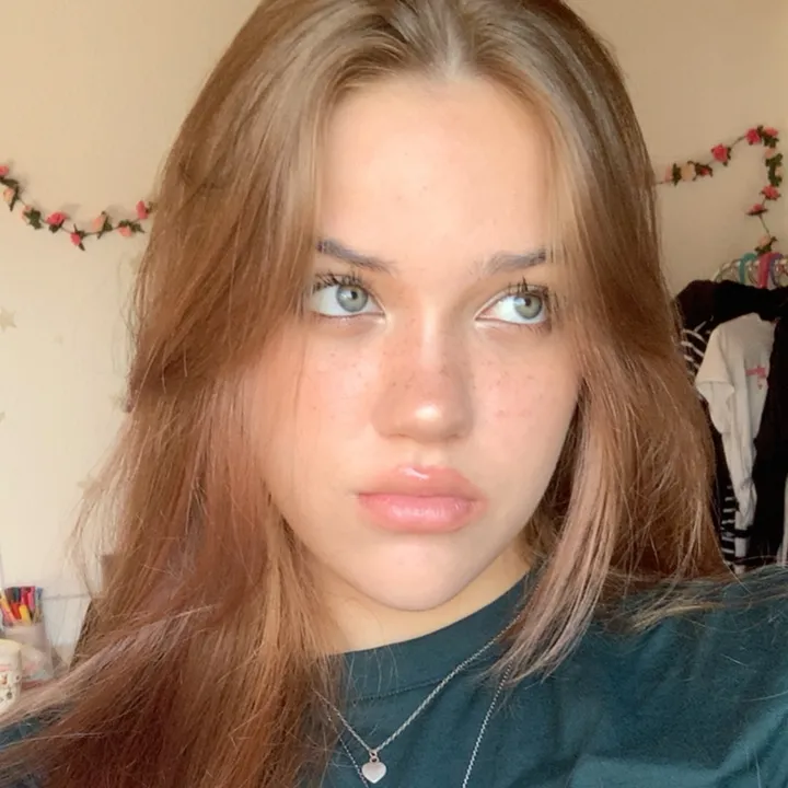 giuliamrw