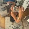 user3027301082