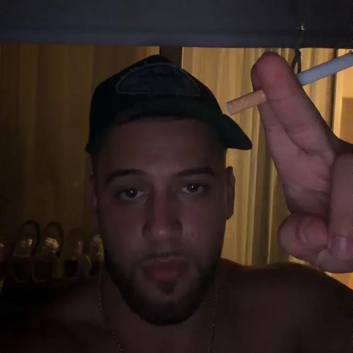 leonmrn1