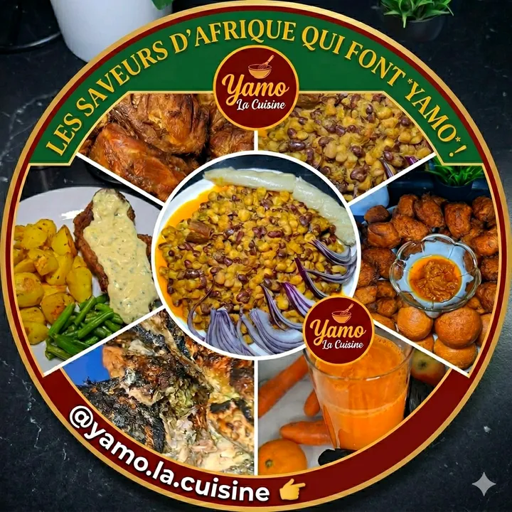 yamo.la.cuisine
