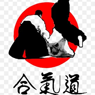 aiki.khaled