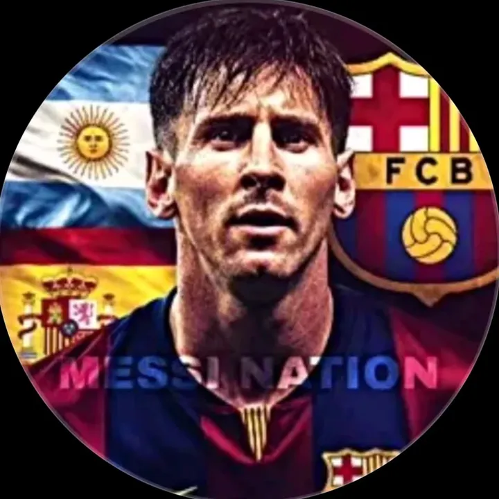 absolutemessi10z.he2
