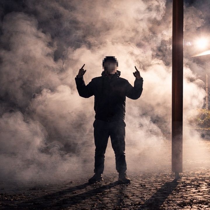 astrielol - original sound