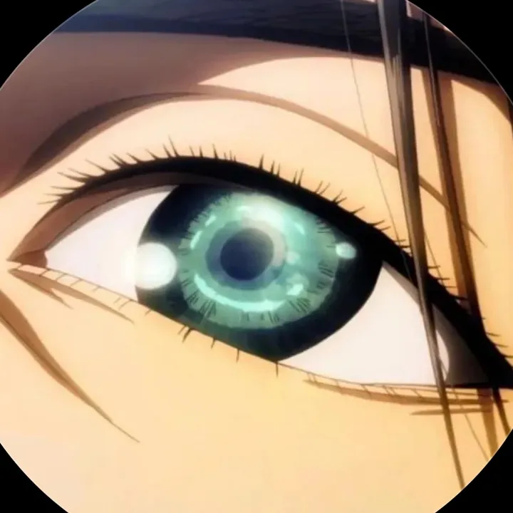 @silverfrive