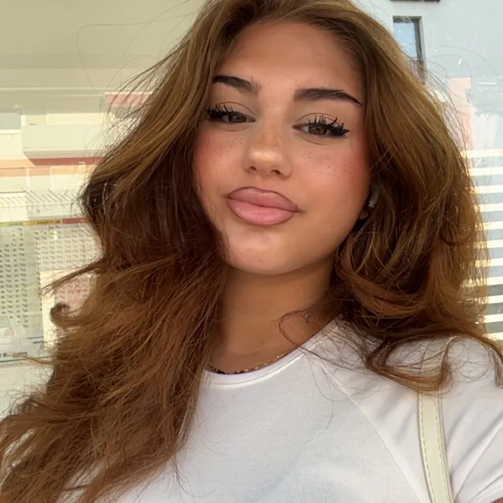 farahdabbas22