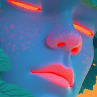 @rgb.knopf