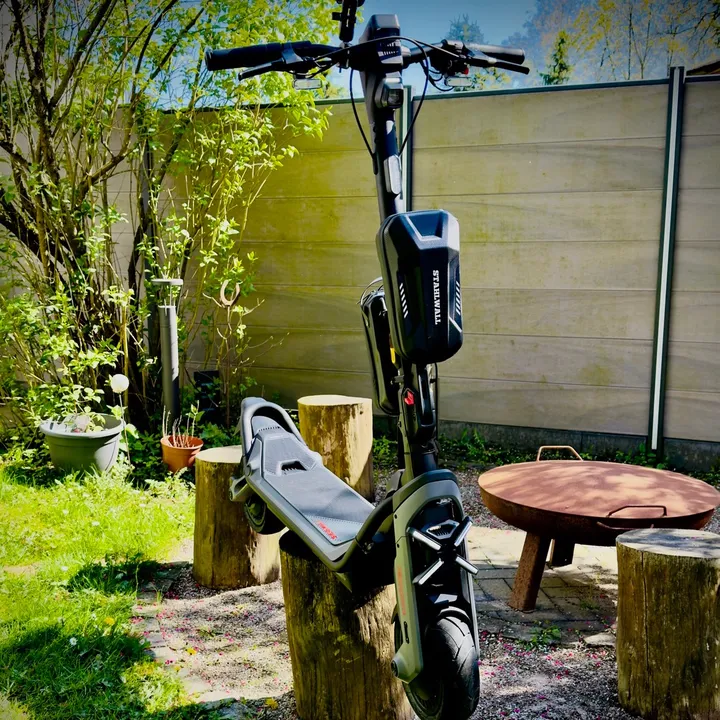 veltrixride_offiziell