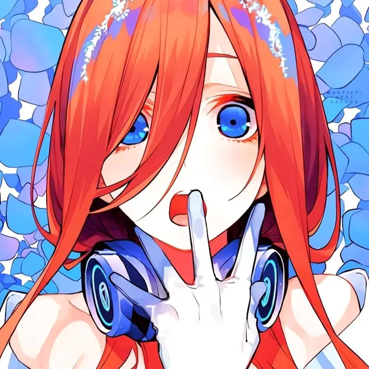 miku.waifu0