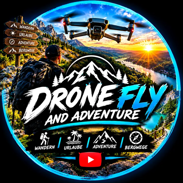 droneflyandadventure
