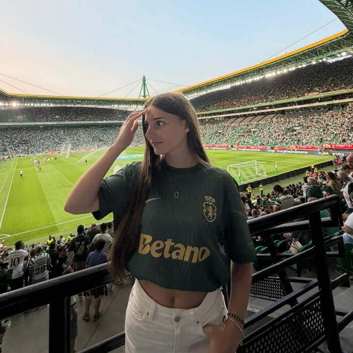 larassantos11