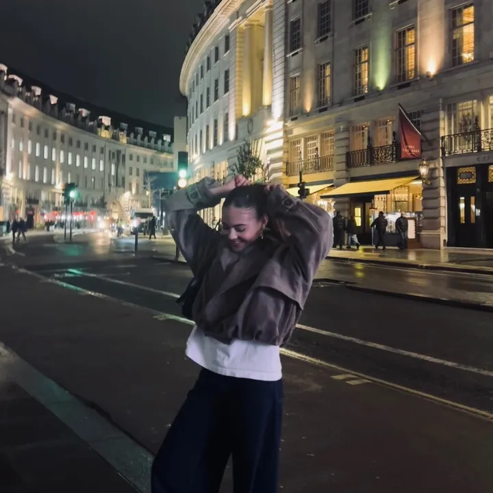 bibi_linssen
