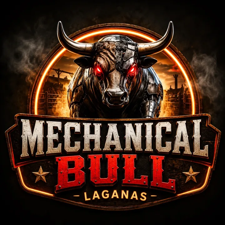 mechanical_bull_laganas