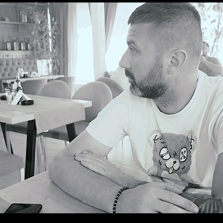 🇹🇩𝗔𝗟➂𝗫_𝗖𝗢𝗖𝗢💯 - original sound