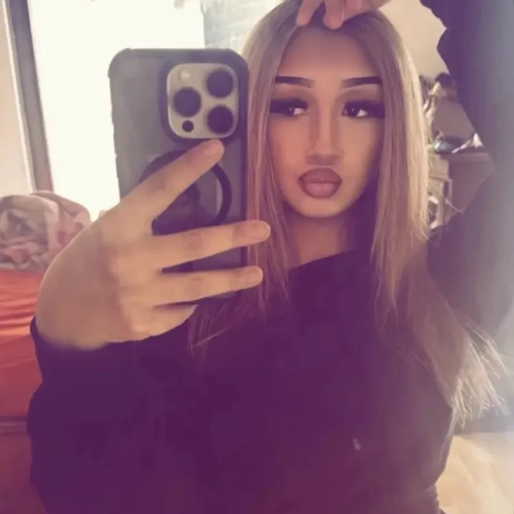 @user7282347347911