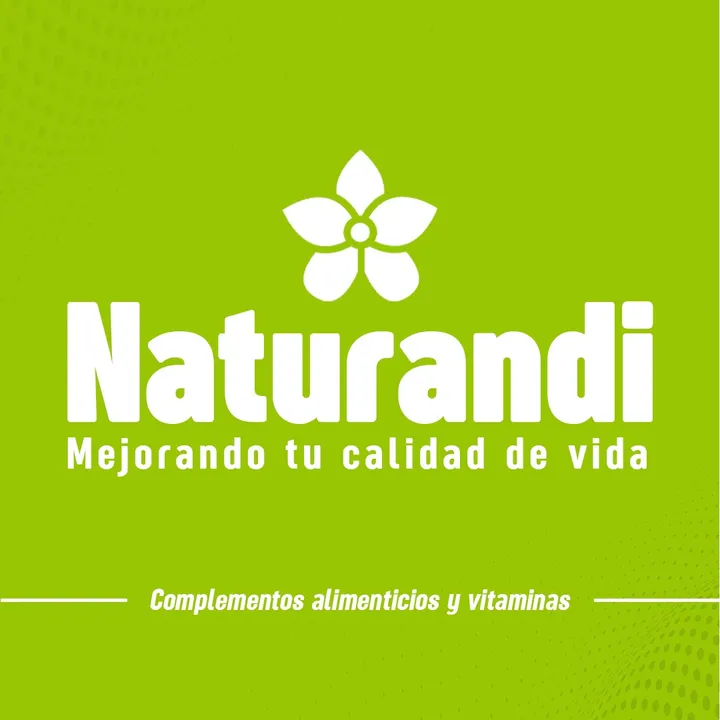 @naturandilapaz