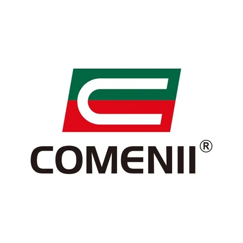 comeniiscrubs