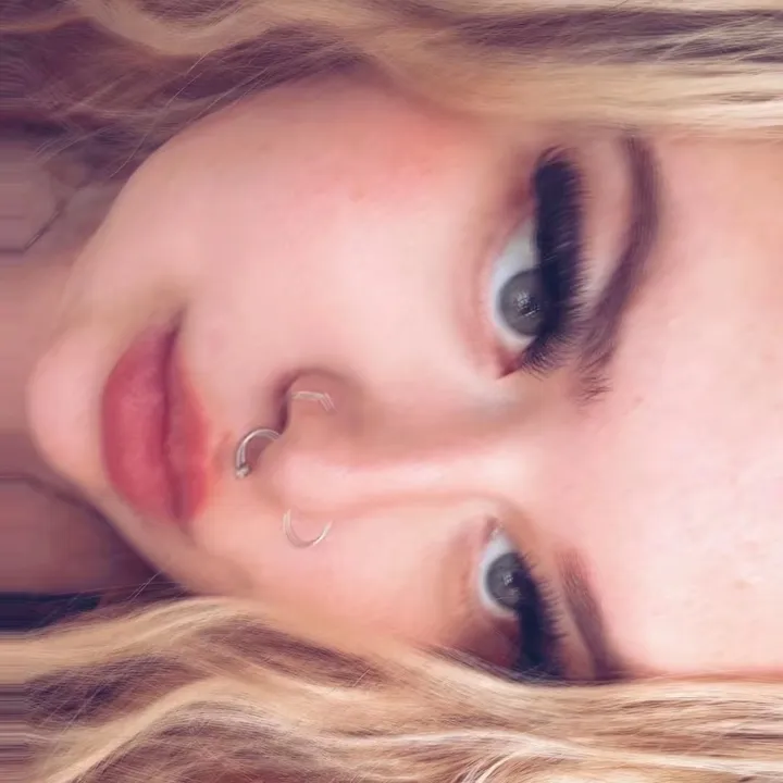 @xcaseyyoungxo