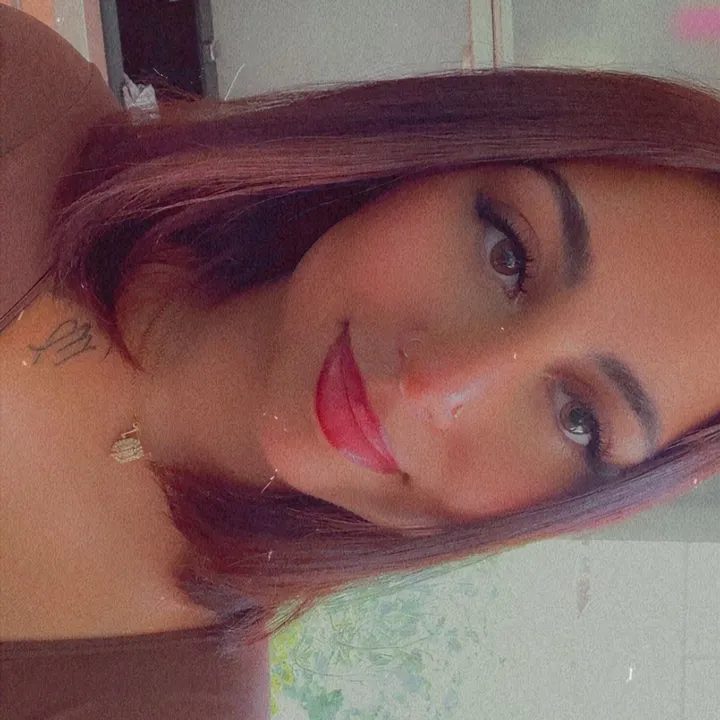 linaasoph