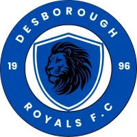 desboroughroyals