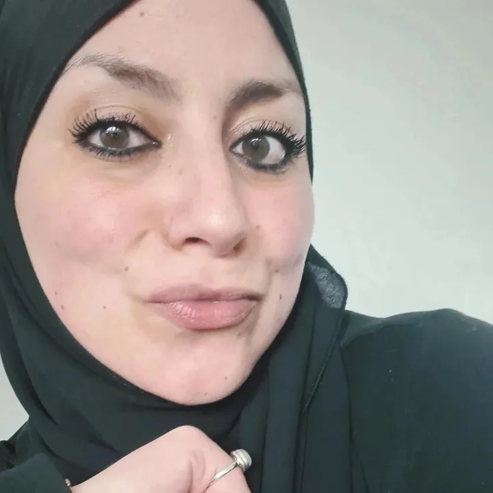 badiaettalabi