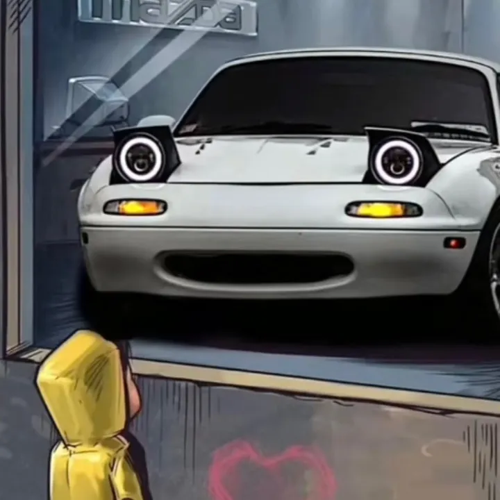 miataaaaaaaaa