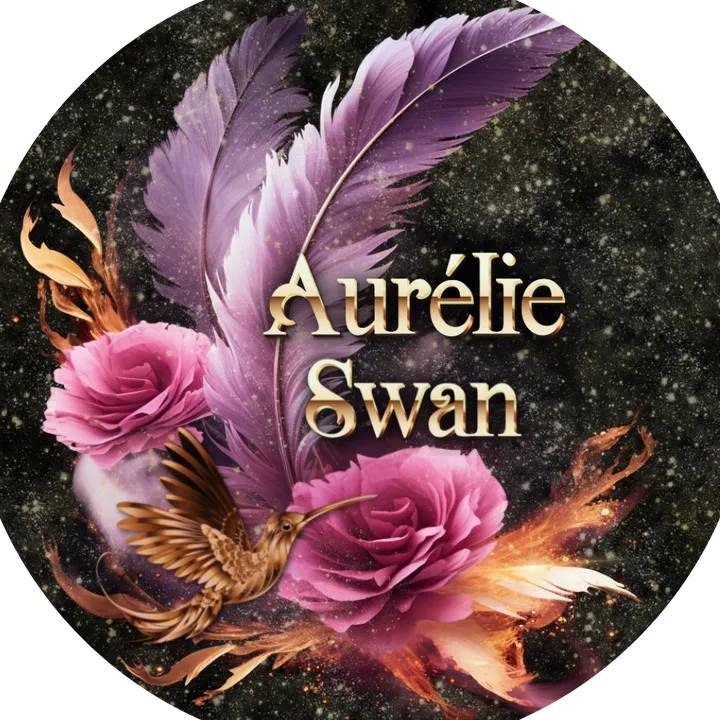 aurelie.swan.autr