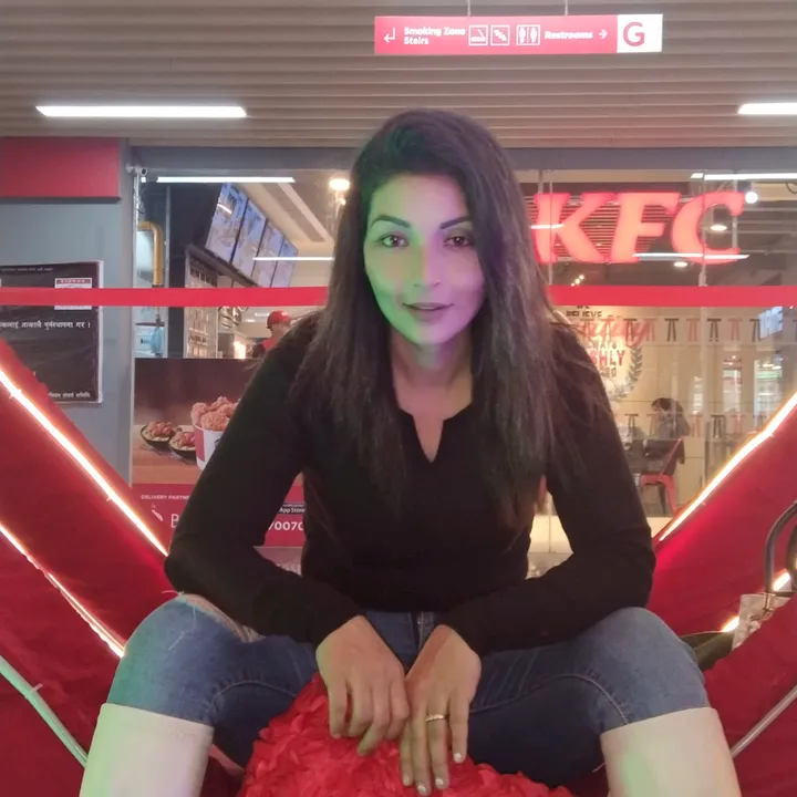 ghimirekalpana7