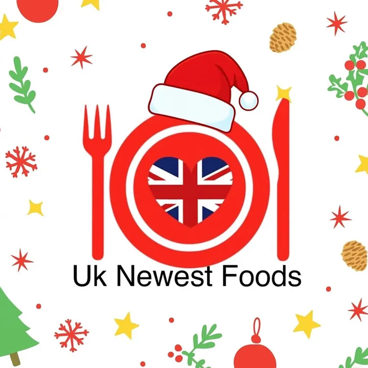@uknewestfoods
