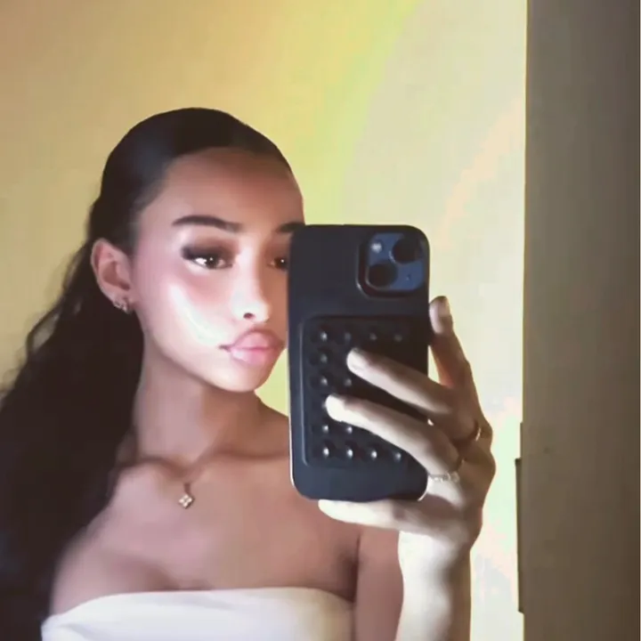 @irakerin.0711