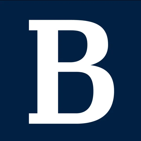 bankier_pl