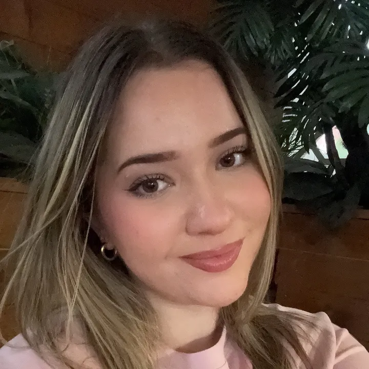 elina_yur